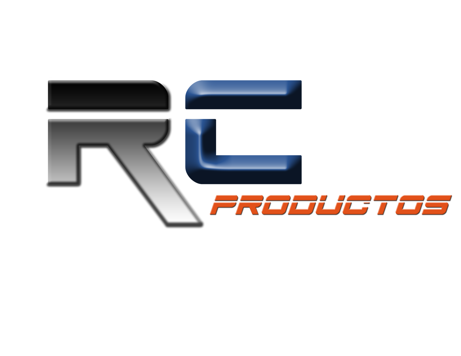 RCProductos