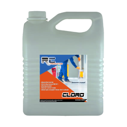 Galón de Cloro