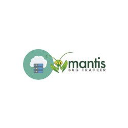 Servicio Mensual MantisBT